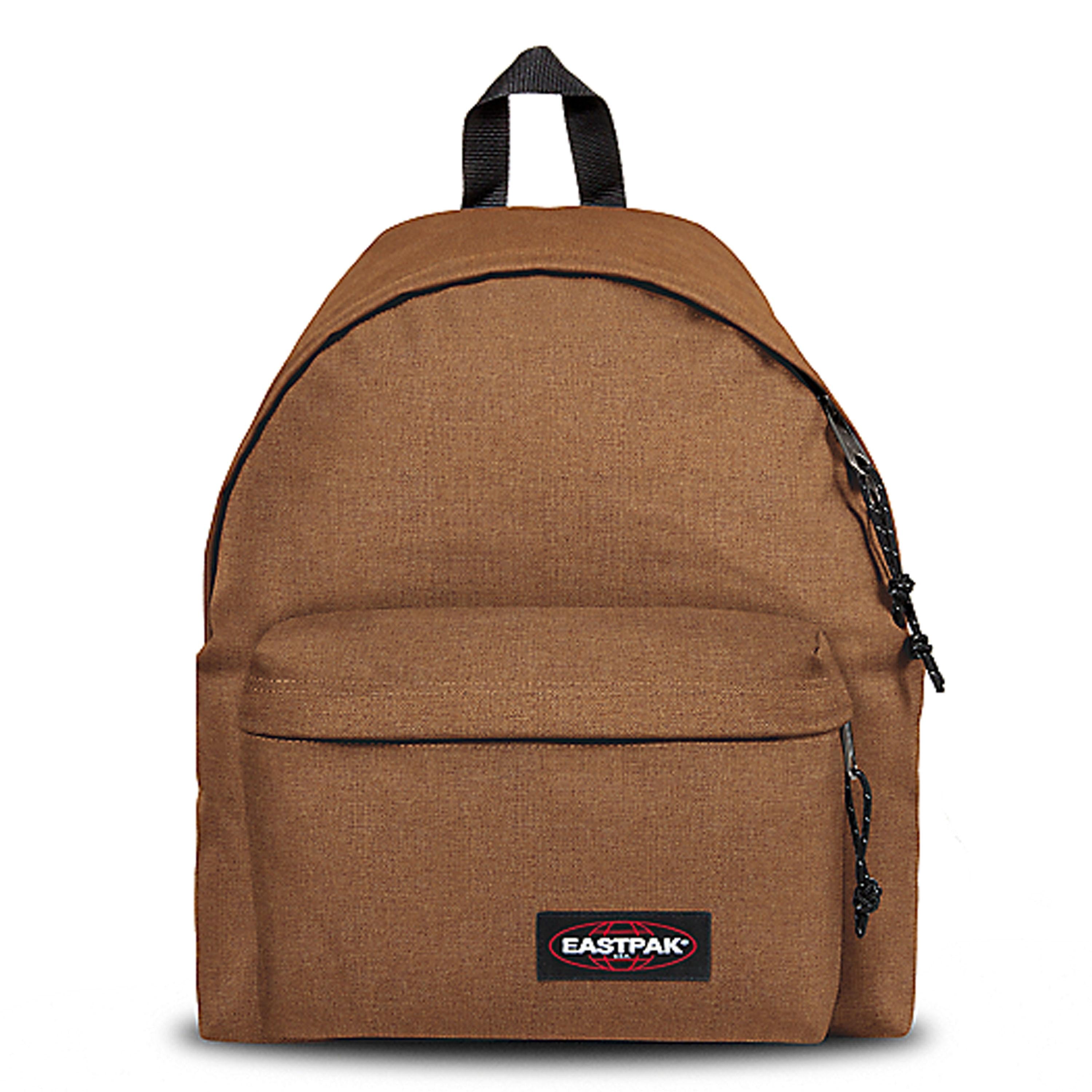  5415320545301 . EASTPAK 