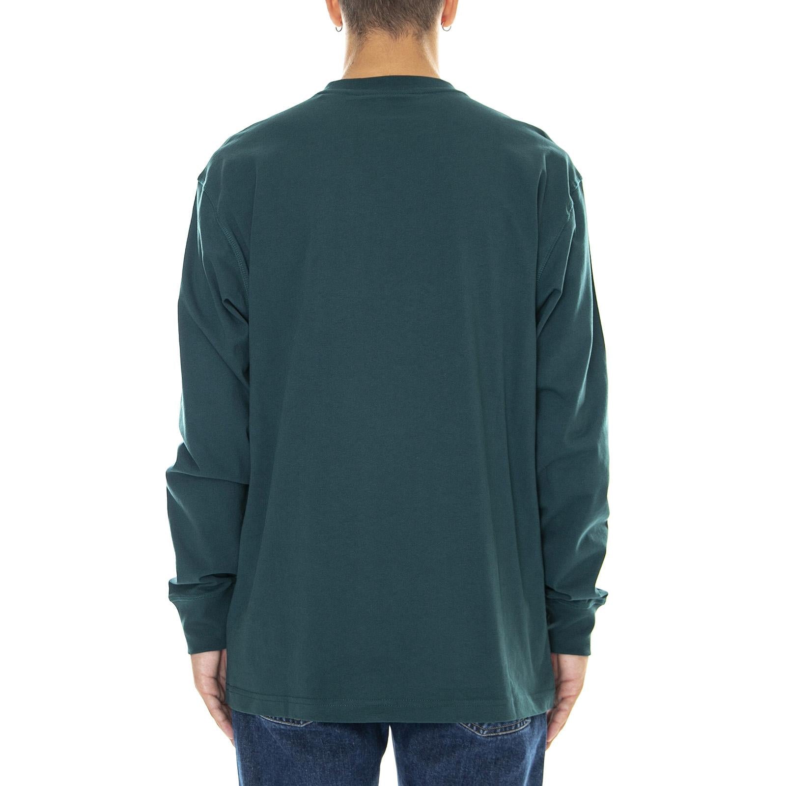  DK0A4X9MB851  DICKIES 