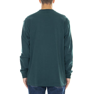  DK0A4X9MB851  DICKIES 
