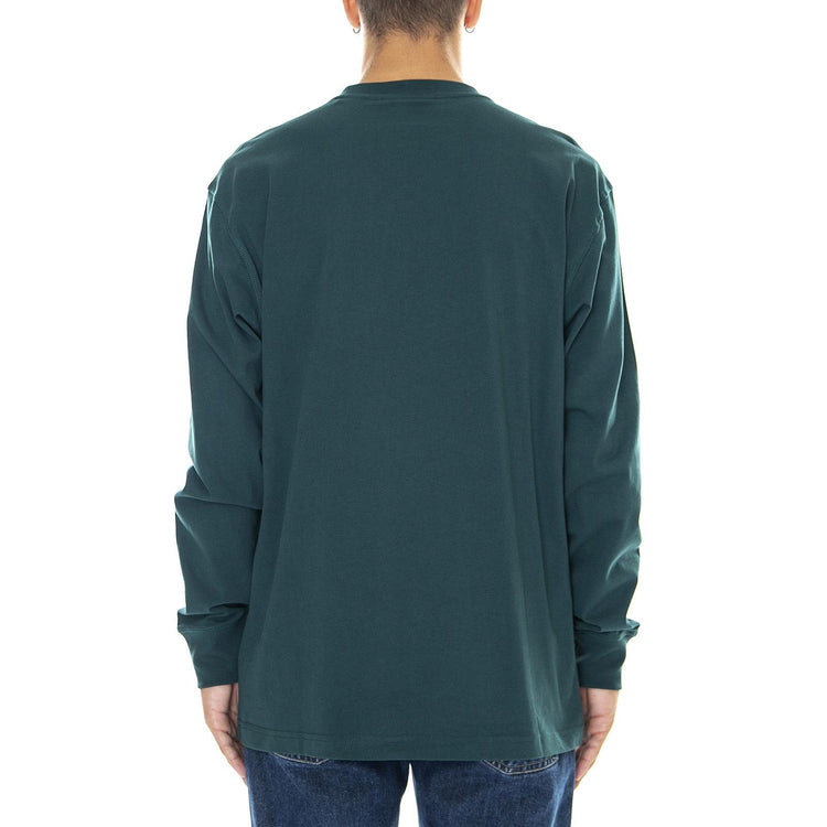  DK0A4X9MB851  DICKIES 