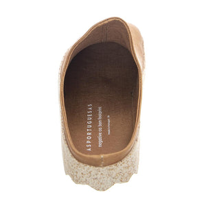  P018126005  ASPORTUGUESAS 