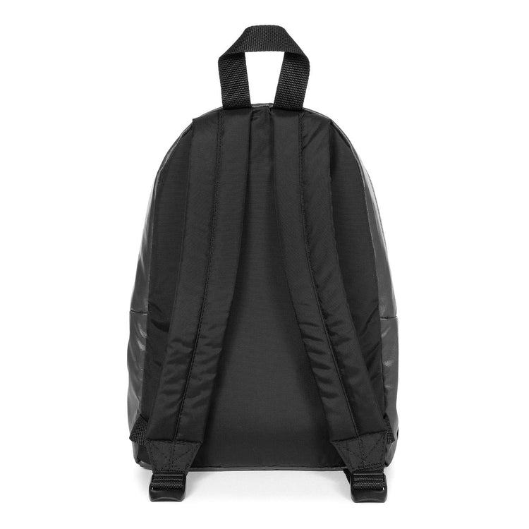  EK000043K411  EASTPAK 