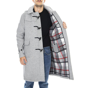  MECWELLIN-PGRY  ORIGINAL MONTGOMERY 