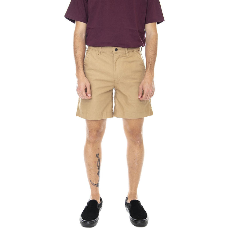  57228-MJVK  PATAGONIA 