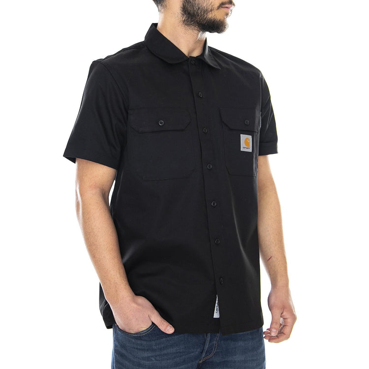  I027580.89.00.03  CARHARTT WIP 