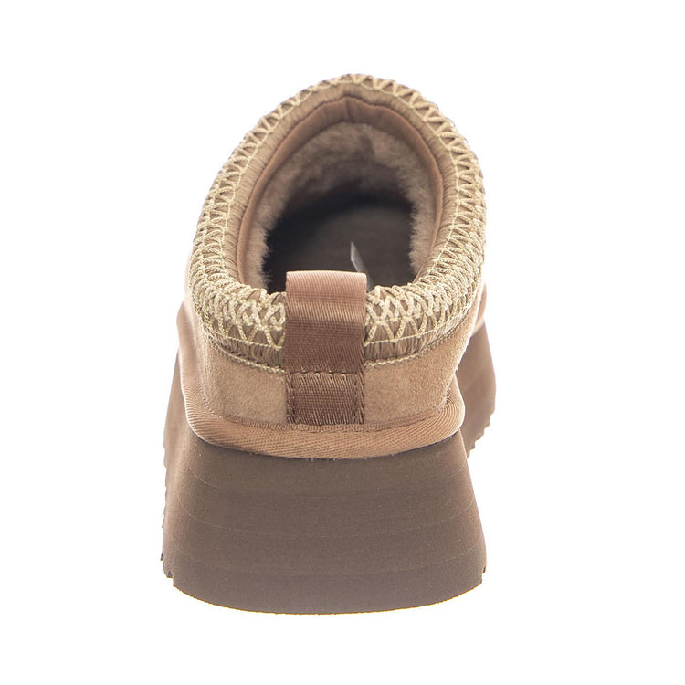 W TAZZ II ROCKY OAK 1174471-RYK . UGG 