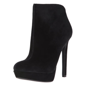 ZAMIA BLACK JSSZAMIABLACK  JESSICA SIMPSON 