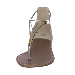 MAYTHEM ROSE GOLD PU SMSMAYTHEM-ROSEG  STEVE MADDEN 