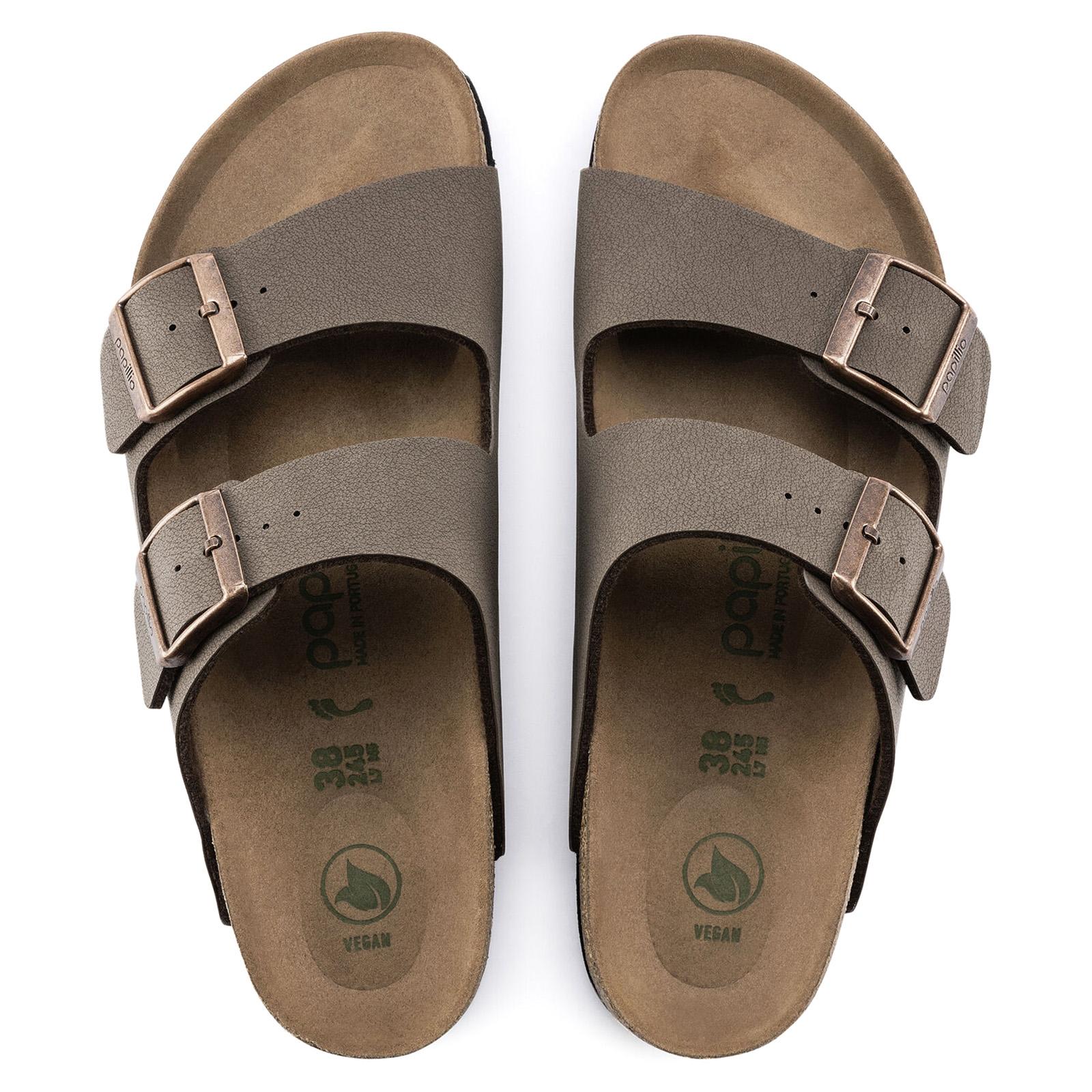  1019528  BIRKENSTOCK 
