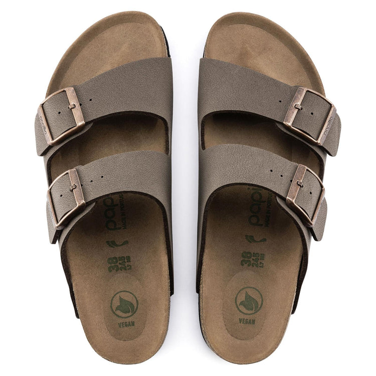  1019528  BIRKENSTOCK 