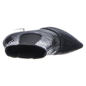  BFSCELESTIAL-BK . BUFFALO 