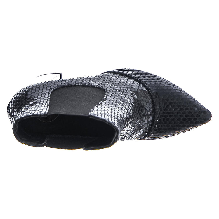  BFSCELESTIAL-BK . BUFFALO 