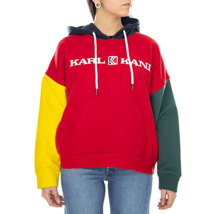  KRCKK-W-Q3-2019-05  KARL KANI 