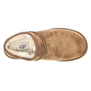  UGSCLSLIPCN1009249W  UGG 