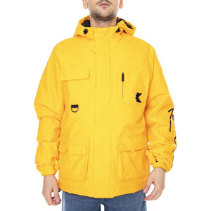  KRCKKMQ32022ORG  KARL KANI 