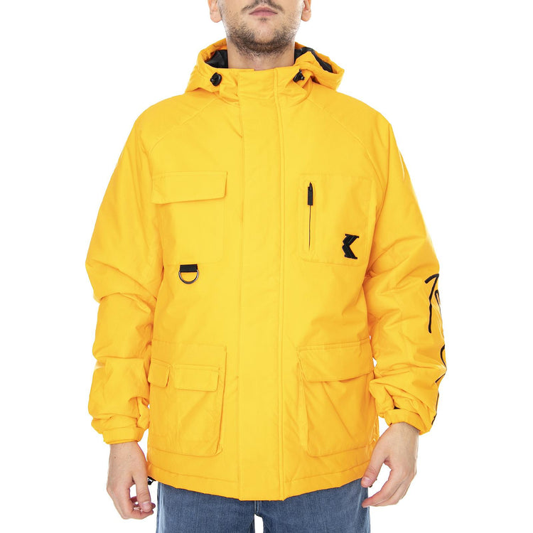  KRCKKMQ32022ORG  KARL KANI 