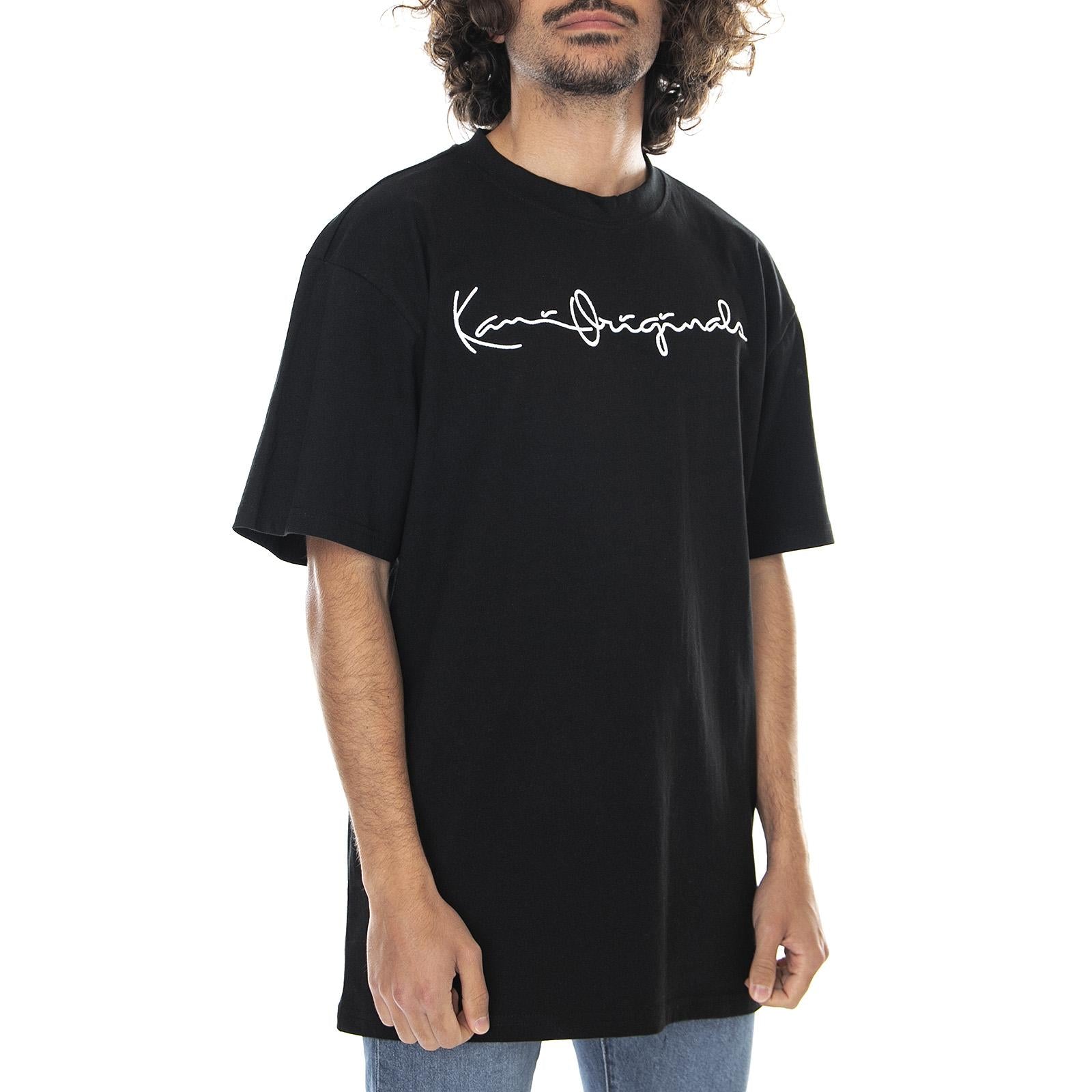  KRCKKMQ12142BLK  KARL KANI 