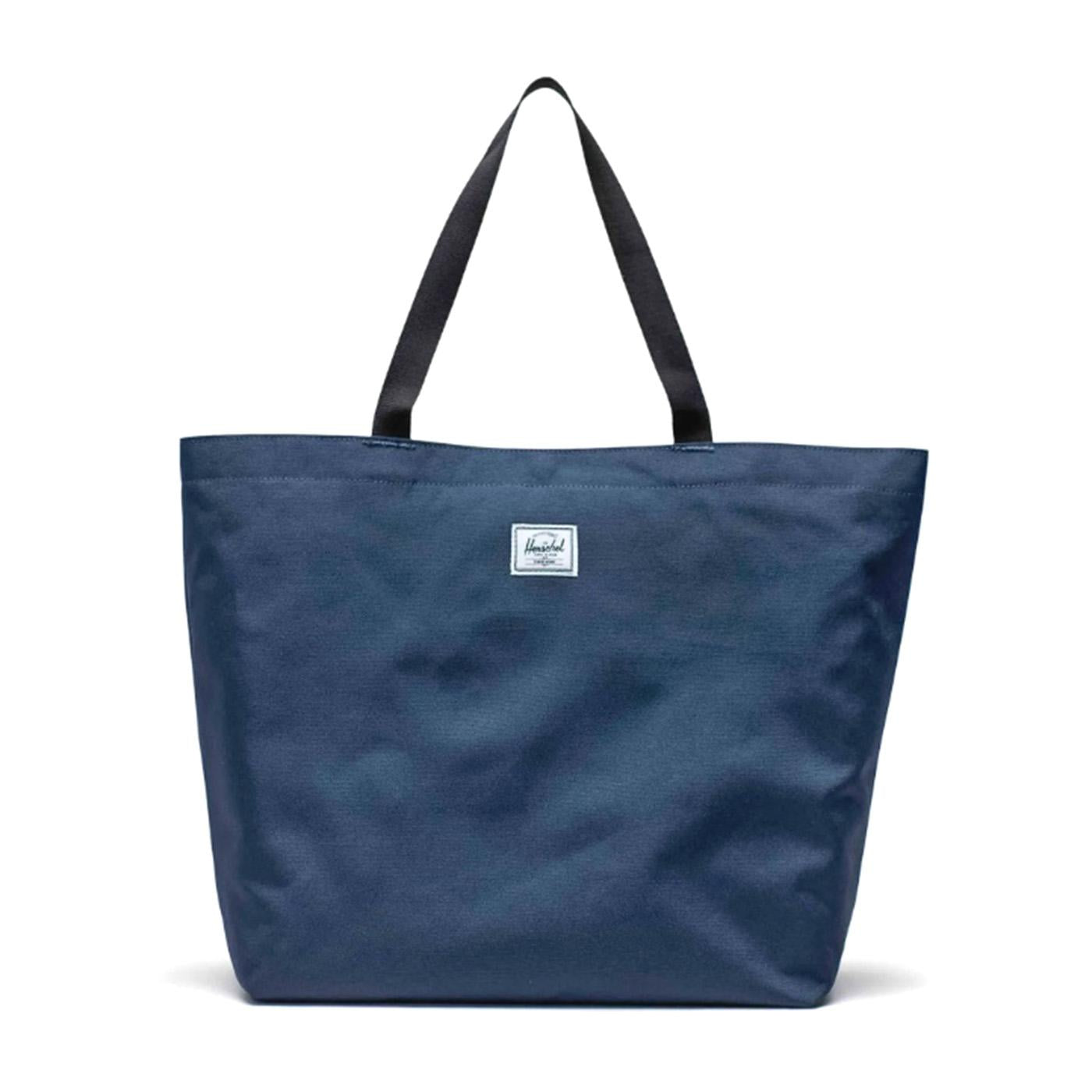Classic Tote Navy - Borsa Blu 11412-00007-OS  HERSCHEL 