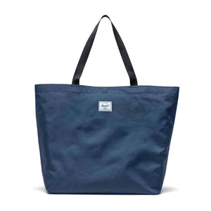Classic Tote Navy - Borsa Blu 11412-00007-OS  HERSCHEL 