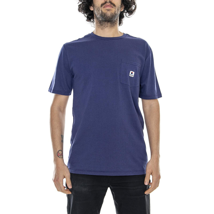  06975-PATBL  BRIXTON 