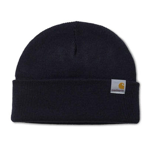  I025741.06-Black  CARHARTT WIP 