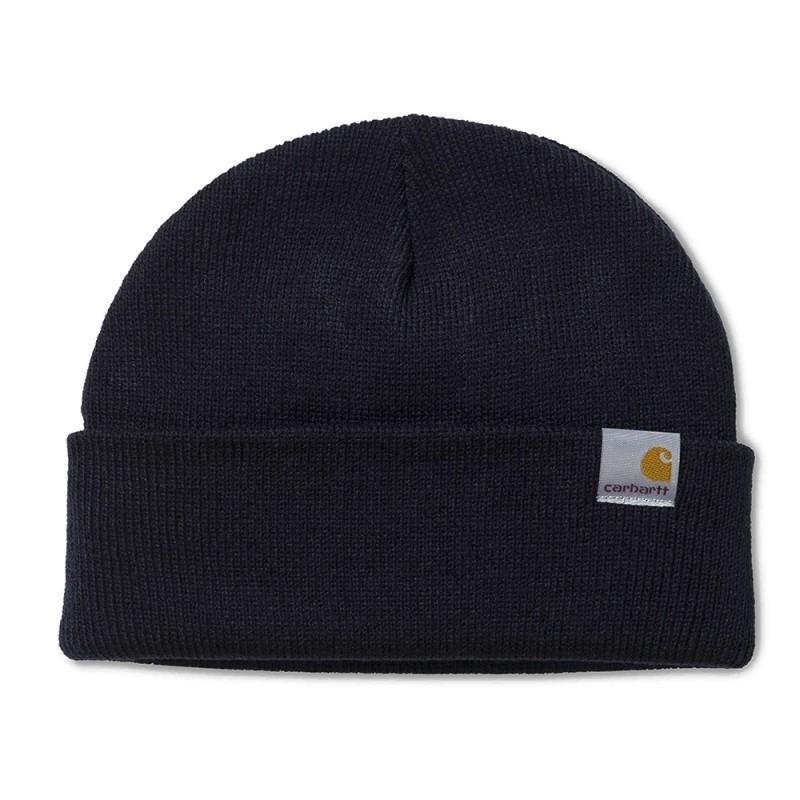  I025741.06-Black  CARHARTT WIP 