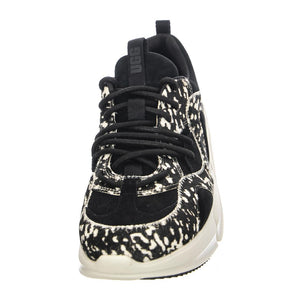  UGSCALLBLK1123931W  UGG 