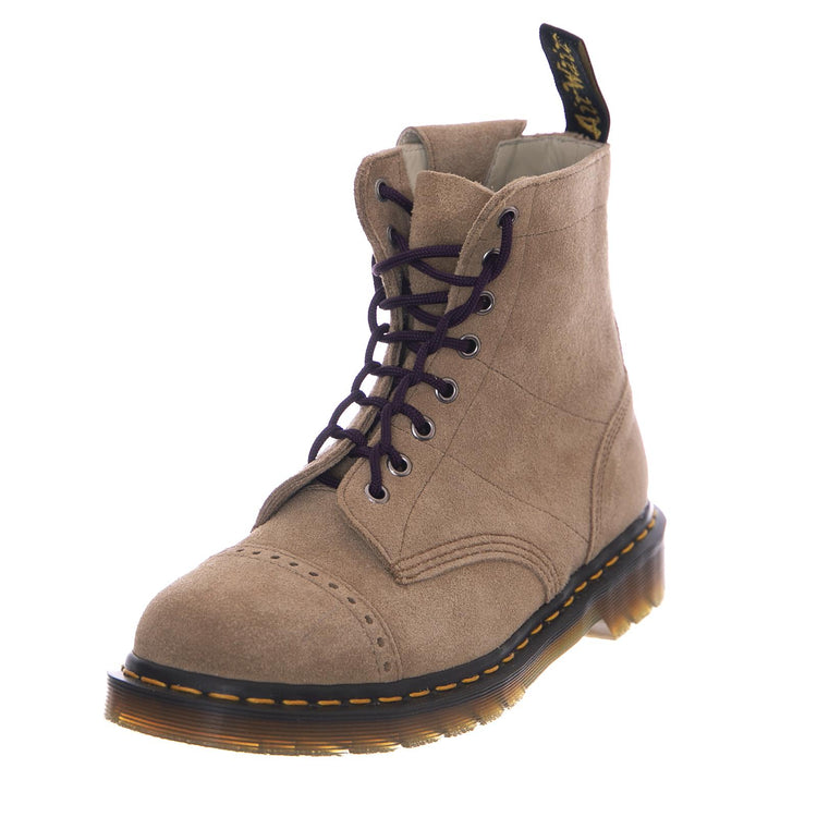  DMS1460NDSA24397273  DR.MARTENS 