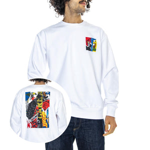  I026349.02.00.03  CARHARTT WIP 