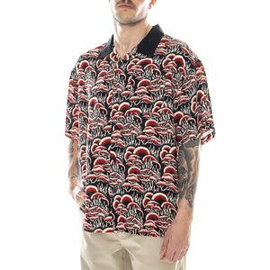  1110105-REDD  STUSSY 