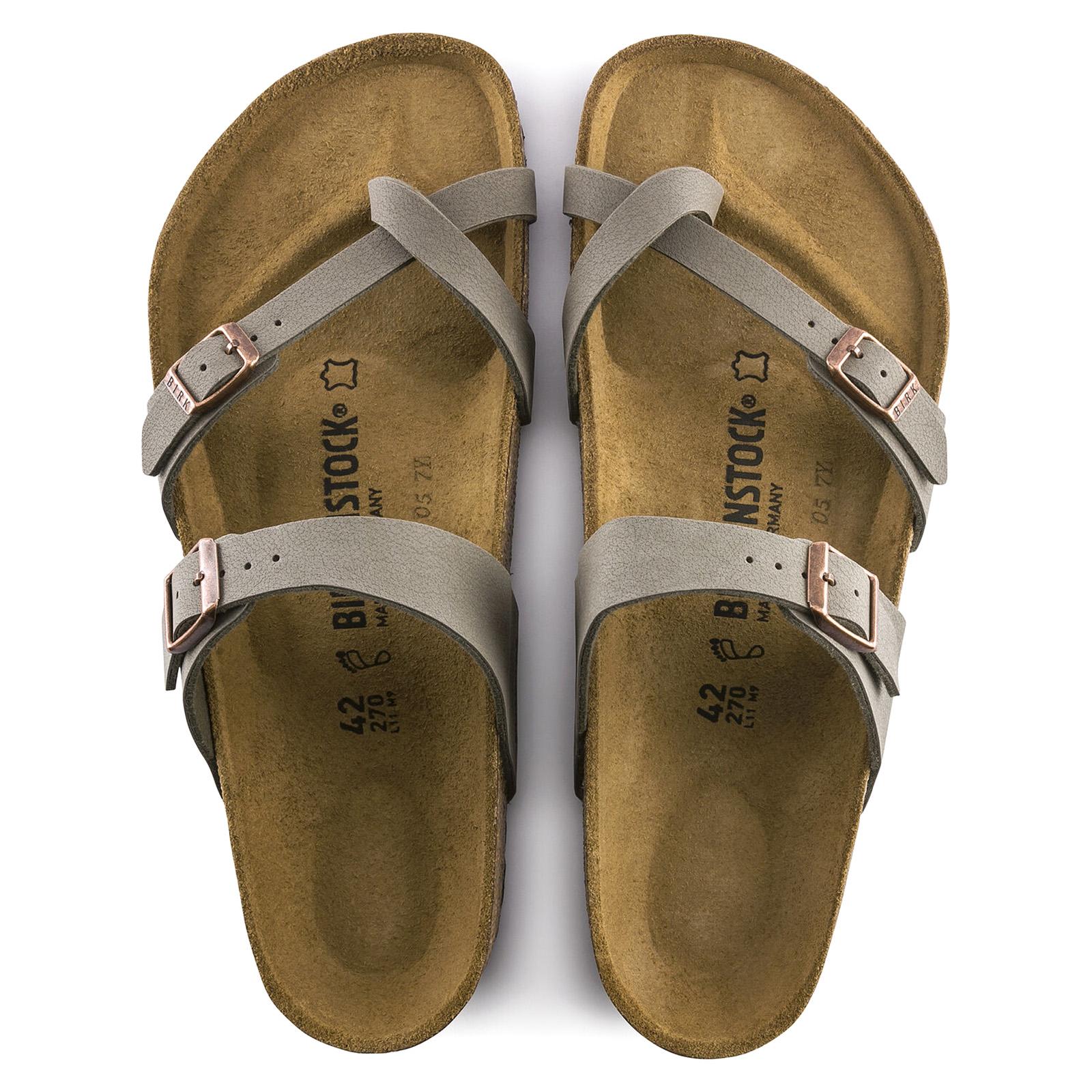  071071  BIRKENSTOCK 
