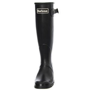  LRF0043-BK11-FW21  BARBOUR 