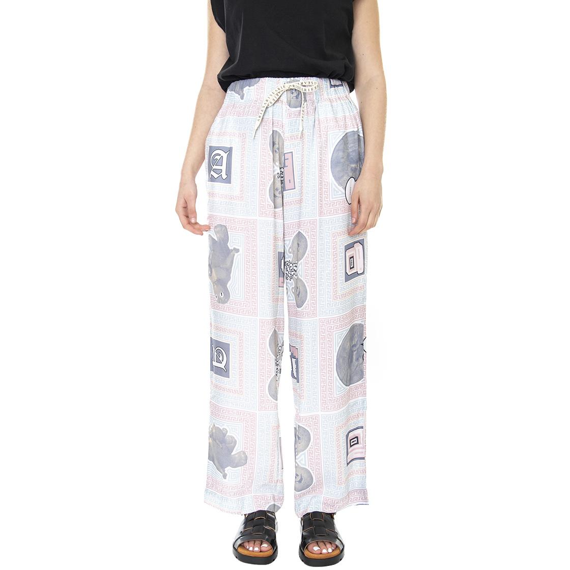  FRAR30061-MLT  ARIES 