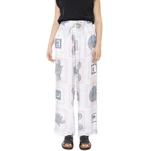  FRAR30061-MLT  ARIES 