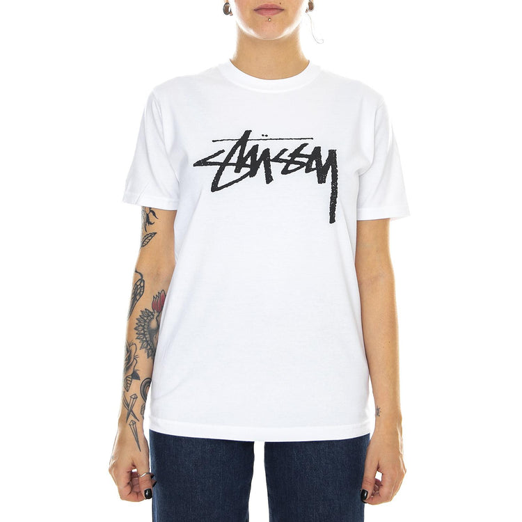  2903049-WHIT  STUSSY 