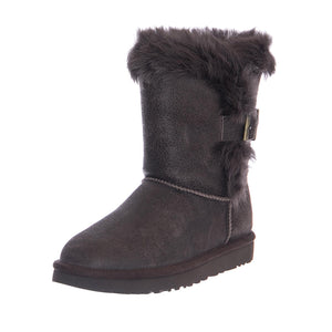DEENA STOUT UGSDEENAST1019642W  UGG 