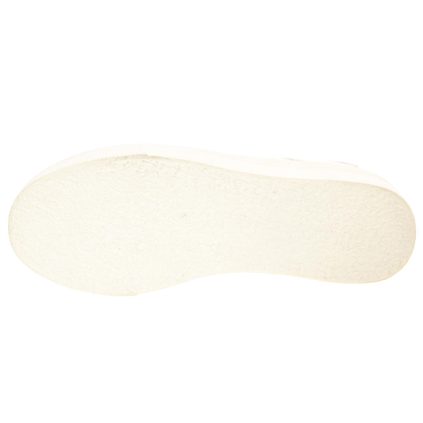 W' Runaway Gold Metcan Shoes - Scarpe Stringate Profilo Alto Donna Rosa WS-RUN-GOLDMET  WINDSOR SMITH 