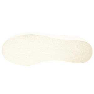 W' Runaway Gold Metcan Shoes - Scarpe Stringate Profilo Alto Donna Rosa WS-RUN-GOLDMET  WINDSOR SMITH 