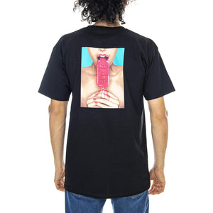  TS00720-BLACK  HUF 