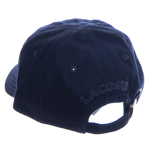  RK3106-166  LACOSTE 