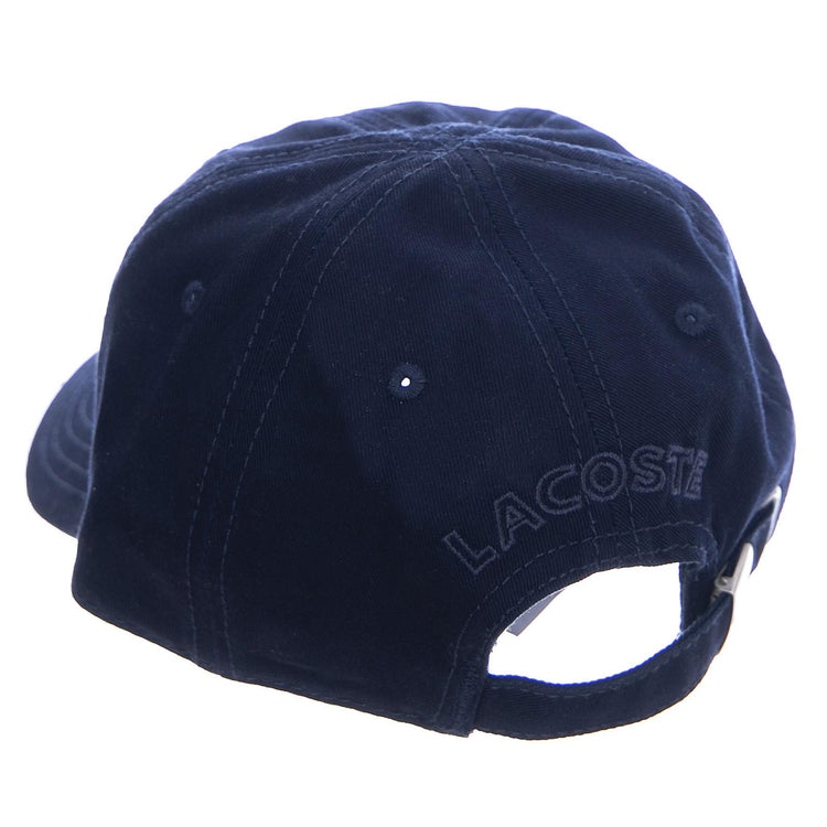 RK3106-166  LACOSTE 