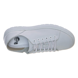  DMSDANWHVE22127100  DR.MARTENS 