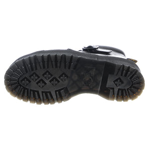  DMSBEAUMBKTM23005001  DR.MARTENS 