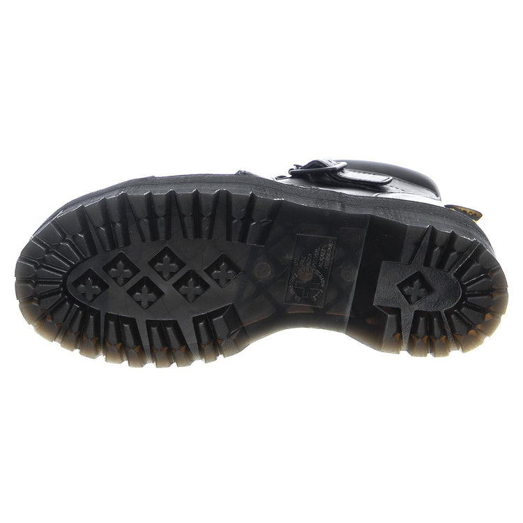  DMSBEAUMBKTM23005001  DR.MARTENS 