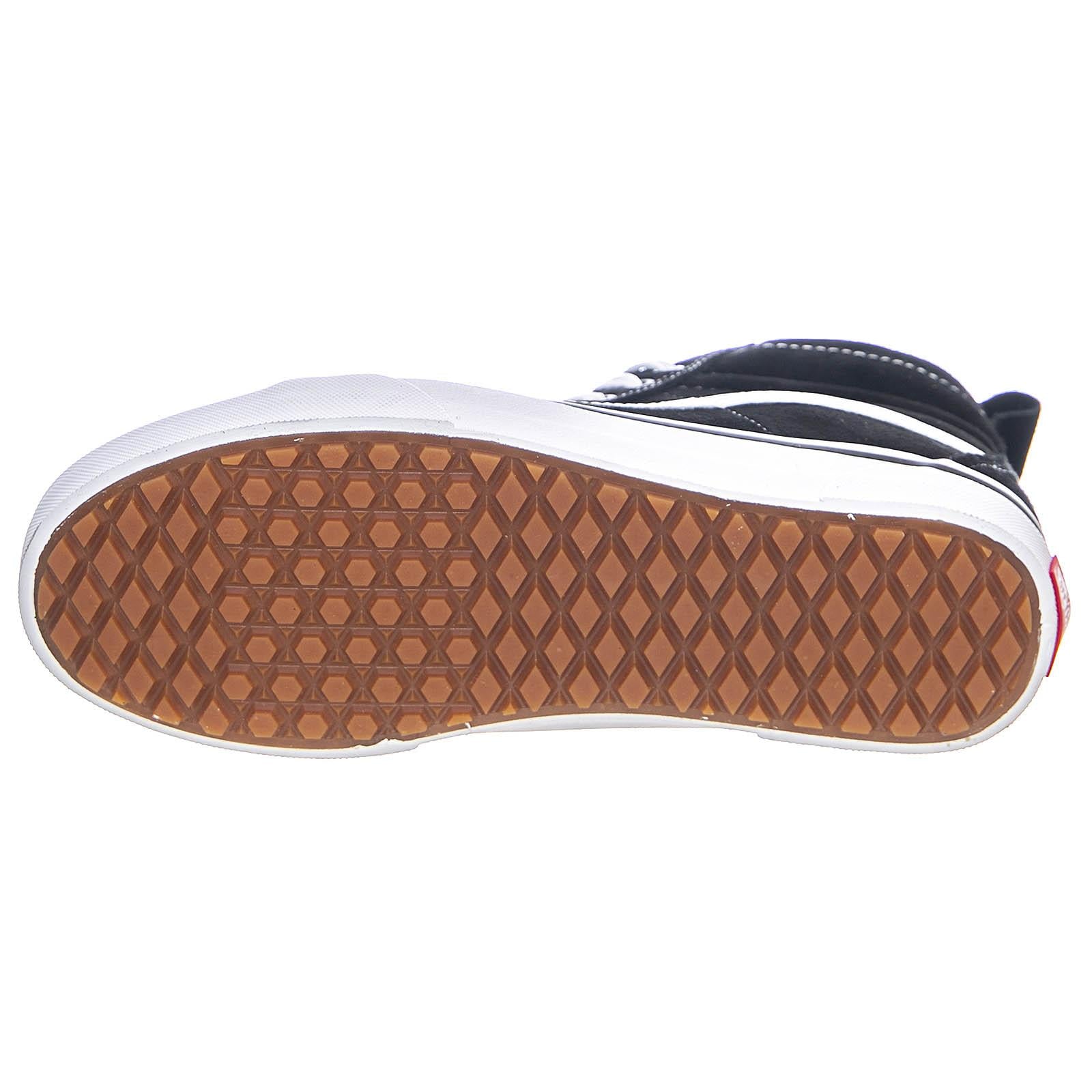  VN0A4BV7DX61  VANS 