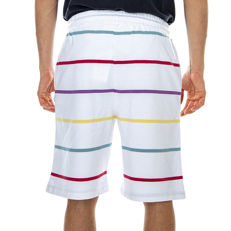  J111196001  WESC 