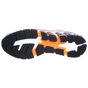  1021A492-001  ASICS 