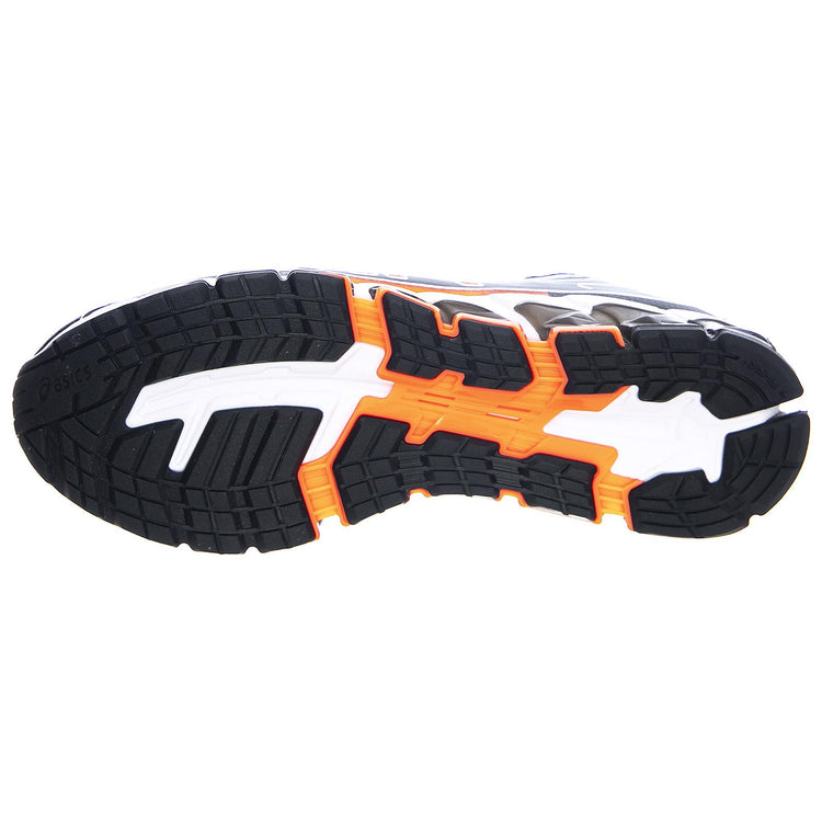  1021A492-001  ASICS 