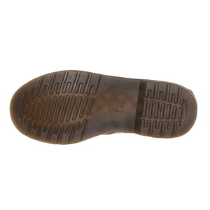 CORE BANZAI DARK BRWON WYMING DMKBANDBWY16708201  DR.MARTENS 