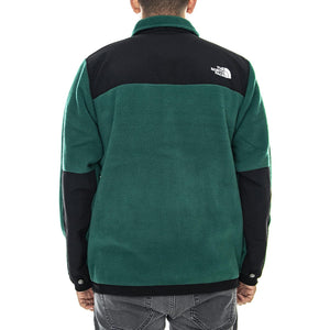  T93XAUN3P  THE NORTH FACE 